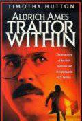 Шпион (ТВ) (1998)