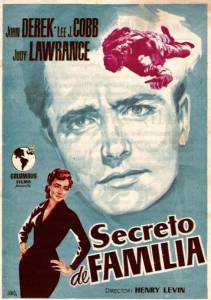 The Family Secret (1951)