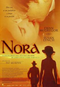Бесплатный онлайн фильм Нора - 2000