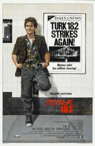 Турок 182 (1985)
