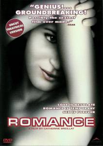    Romance (1999) 