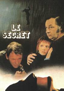    Le secret - (1974)