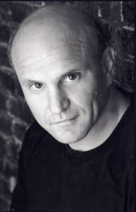 Фульвио Чечере Fulvio Cecere