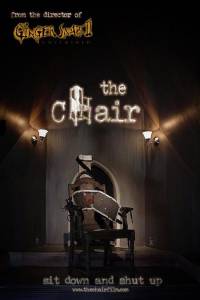    / The Chair 2007 online