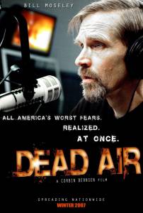  . FM Dead Air (2009)   