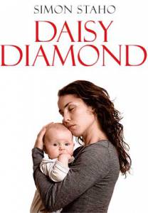      Daisy Diamond / [2007] 