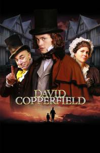     () - David Copperfield 2000