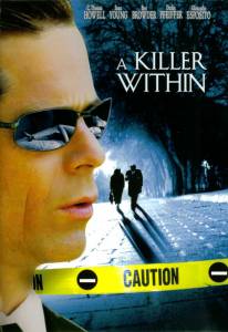     A Killer Within - 2004