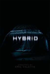      Super Hybrid (2010)