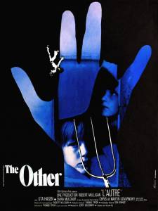    The Other  