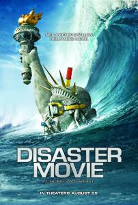     / Disaster Movie 