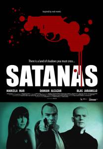    / Satans / 2007 