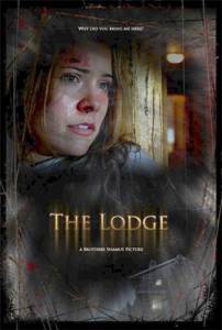 Онлайн кино Ранчо The Lodge 2008 смотреть бесплатно