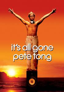    It's All Gone Pete Tong [2004]   