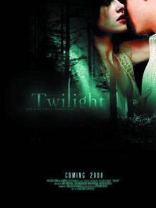      / Twilight