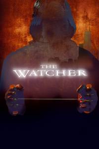 / The Watcher  