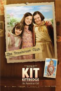    :    / Kit Kittredge: An American Girl  
