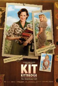   :    Kit Kittredge: An American Girl   