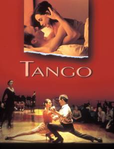     / Tango