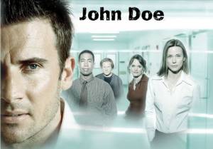    ( 2002  2003) / John Doe   