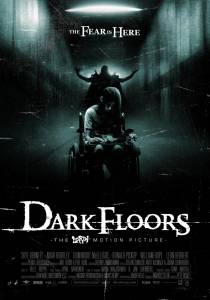     - Dark Floors - 2008 