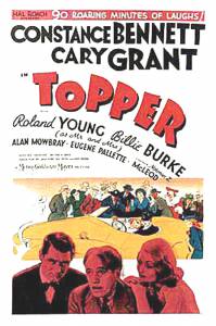    - Topper (1937) online