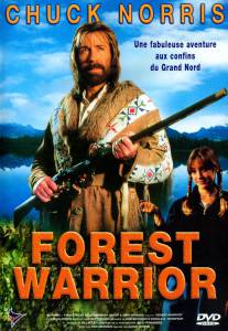     / Forest Warrior online
