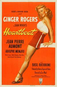     - Heartbeat / 1946