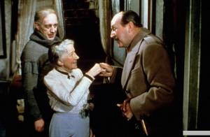     - The Ladykillers - (1955)