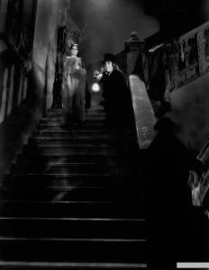      - London After Midnight / [1927] 