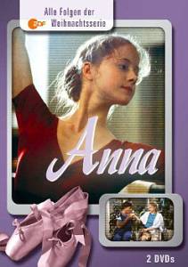    (-) Anna 1987 (1 )   HD