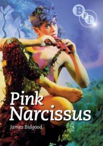      Pink Narcissus - (1971)