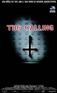     / The Calling 