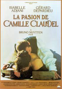      / Camille Claudel [1988] 