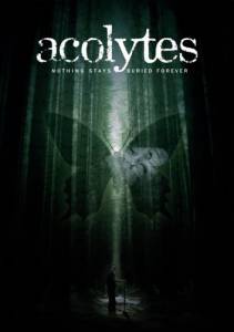   - Acolytes - (2008) 