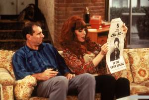        ( 1987  1997) - Married with Children