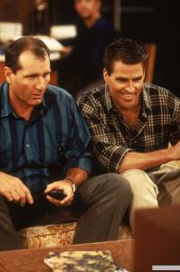        ( 1987  1997) Married with Children
