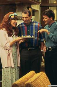      ( 1987  1997) / Married with Children  