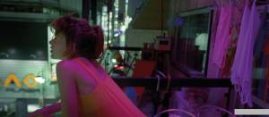    - Enter the Void (2009)    