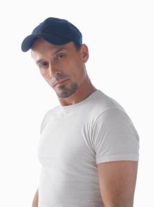 Роберт Неппер Robert Knepper