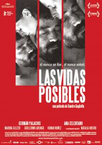    - Las vidas posibles (2007)  