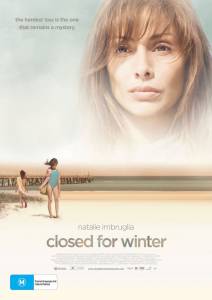       Closed for Winter / [2009]  