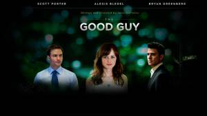     - The Good Guy / 2009 