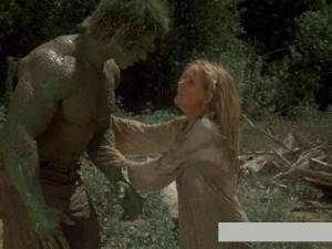    ( 1978  1982) / The Incredible Hulk / [1978 (5 )]   