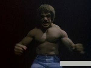     ( 1978  1982) / The Incredible Hulk