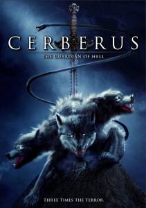     () Cerberus - (2005) 