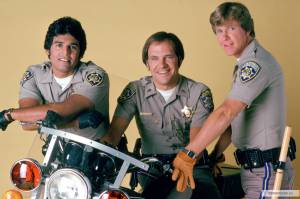    ( 1977  1983) / CHiPs    