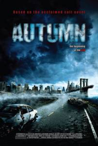     Autumn / [2009] 