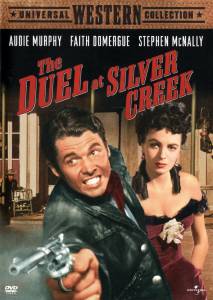     - / The Duel at Silver Creek (1952) 