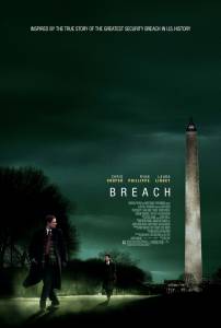    / Breach - [2007]  